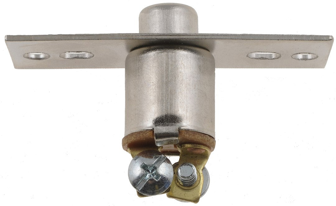 Dorman 85931 Universal Straight Door Jamb Switch - image 1