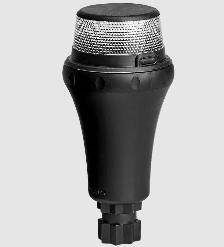 Railblaza 02-5004-11 Illuminate i360 White Navigation Light
