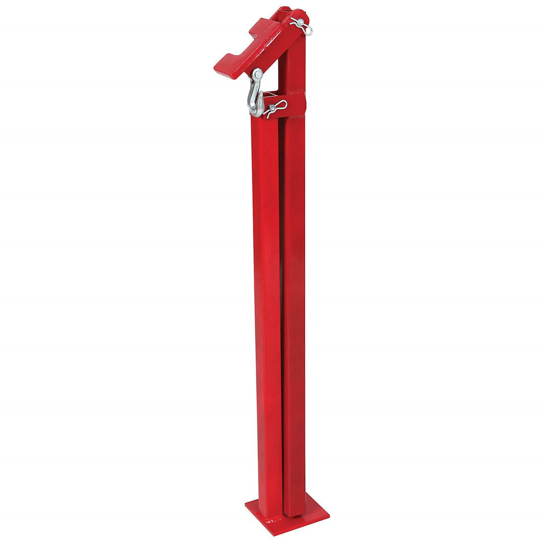Hi-Lift Jack PP-300 Post Popper Post Puller
