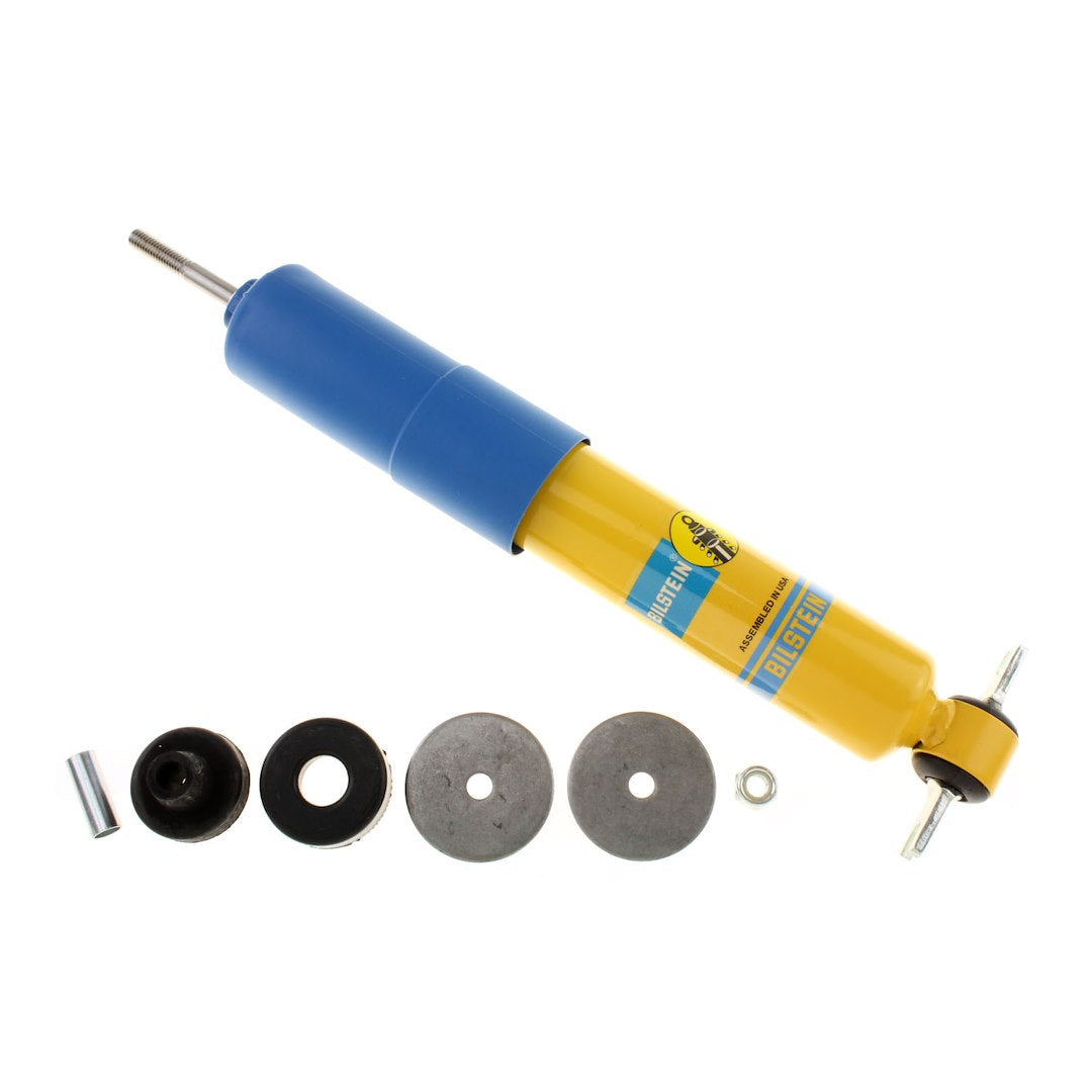 Bilstein 24-069274 Shock Absorber - image 1