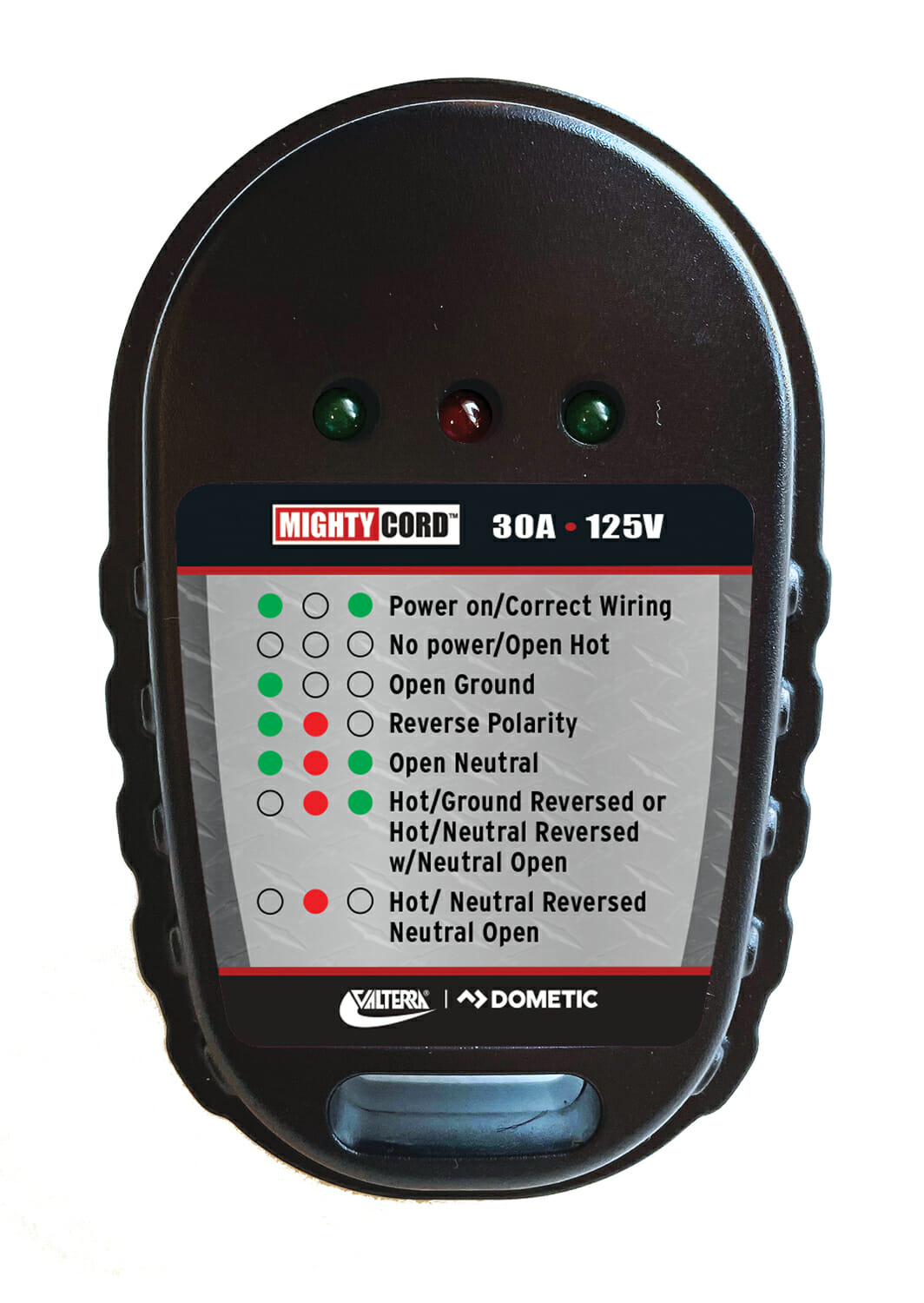 Valterra A10-30ctvp Circuit Tester - image 1