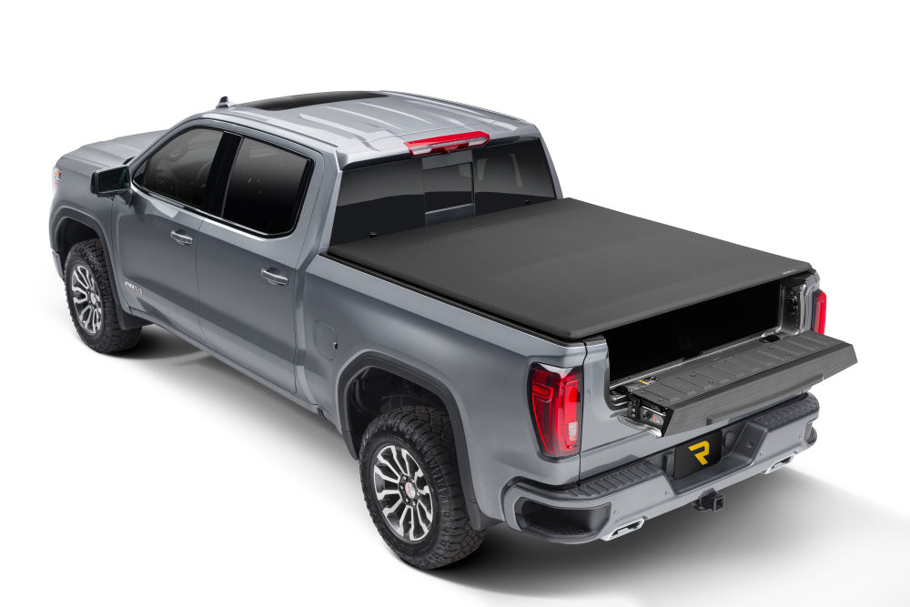Extang 94456 Trifecta Signature 2.0 Silverado/Sierra Cover