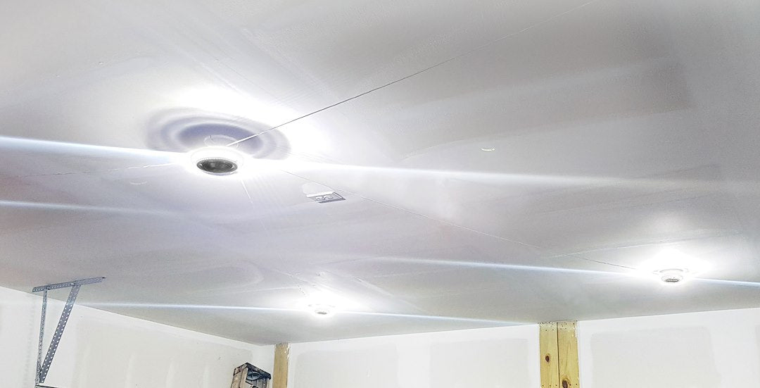 STKR Concepts 00194 MPI Motion LED Light, 7,500 Lumens