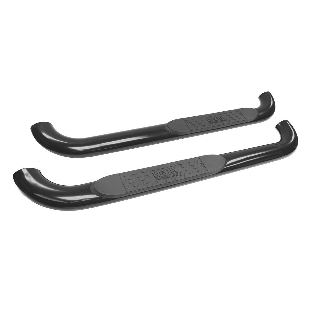 Westin Automotive 21-2345 Nerf Bar - image 1