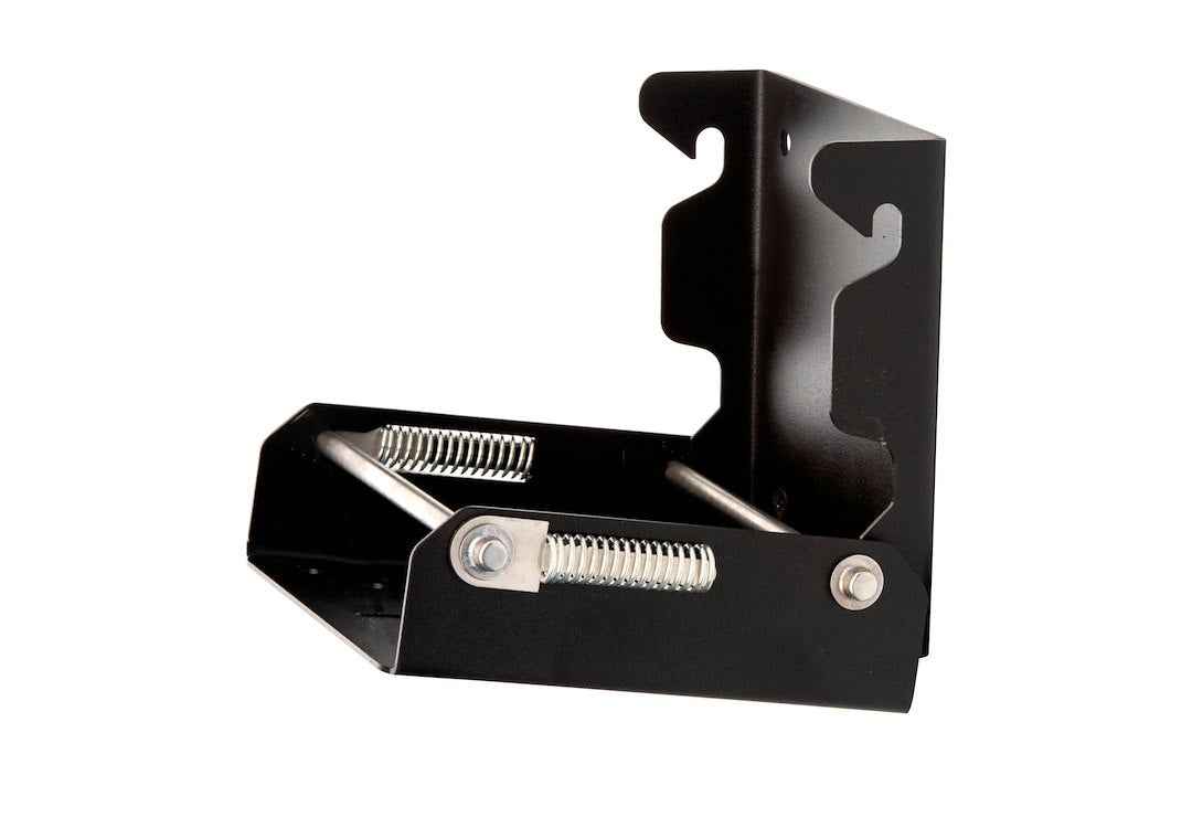 MORryde TV1-051H Rigid TV Mount - 25 lb