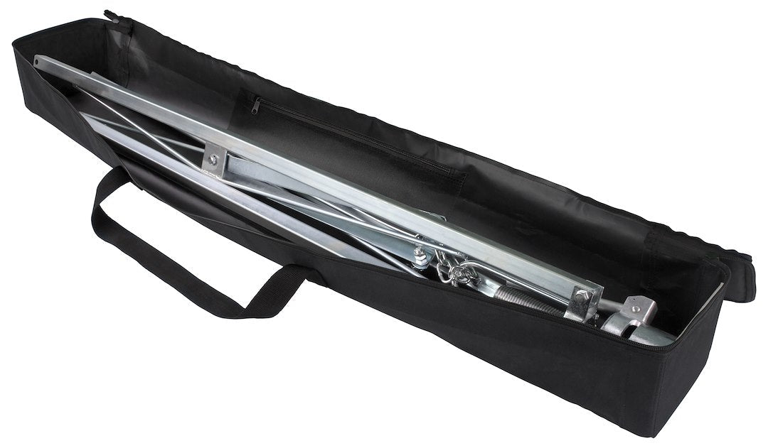 Ultra-Fab Products 19-950800 Storage Bag - image 1