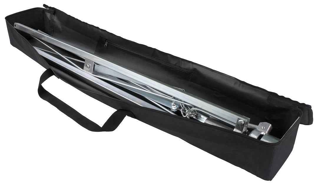 Ultra-Fab Products 19-950800 Storage Bag for Tripod Stabilizers