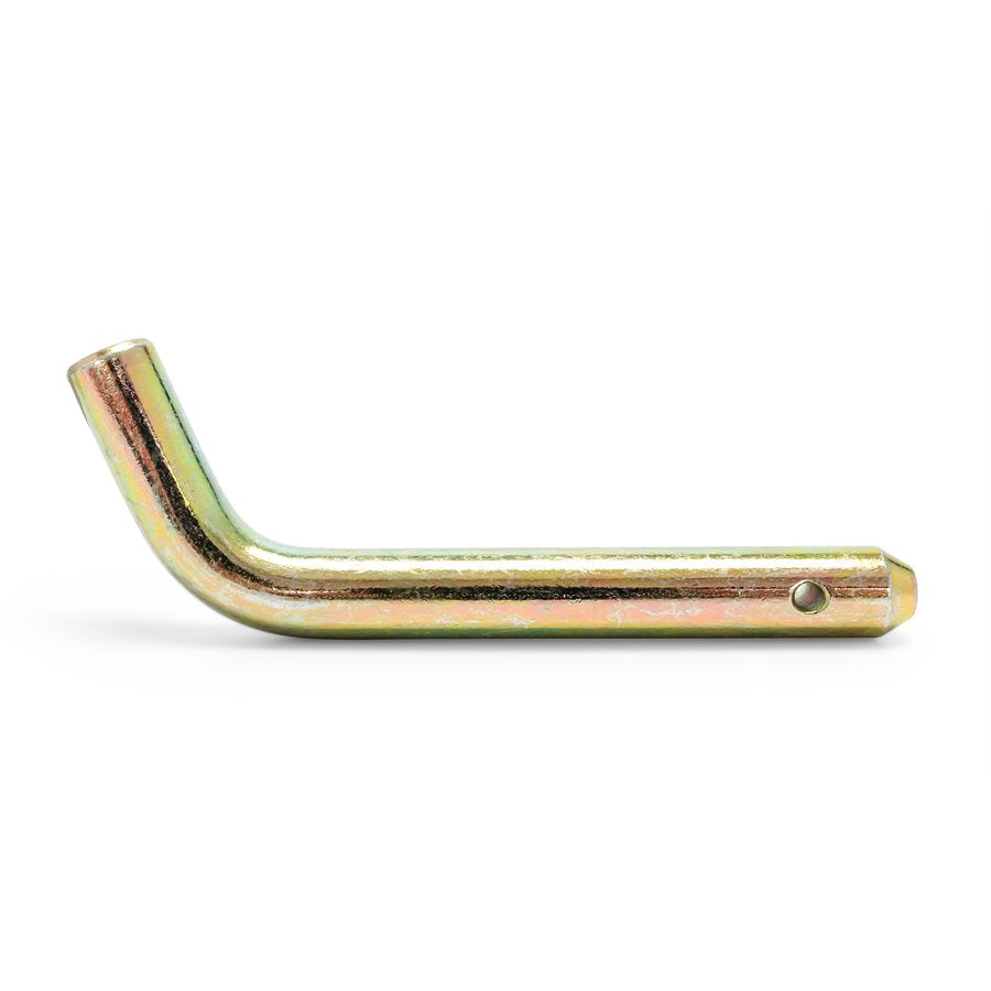 Eaz Lift Single Fully Universal Trailer Hitch Pin (48021)