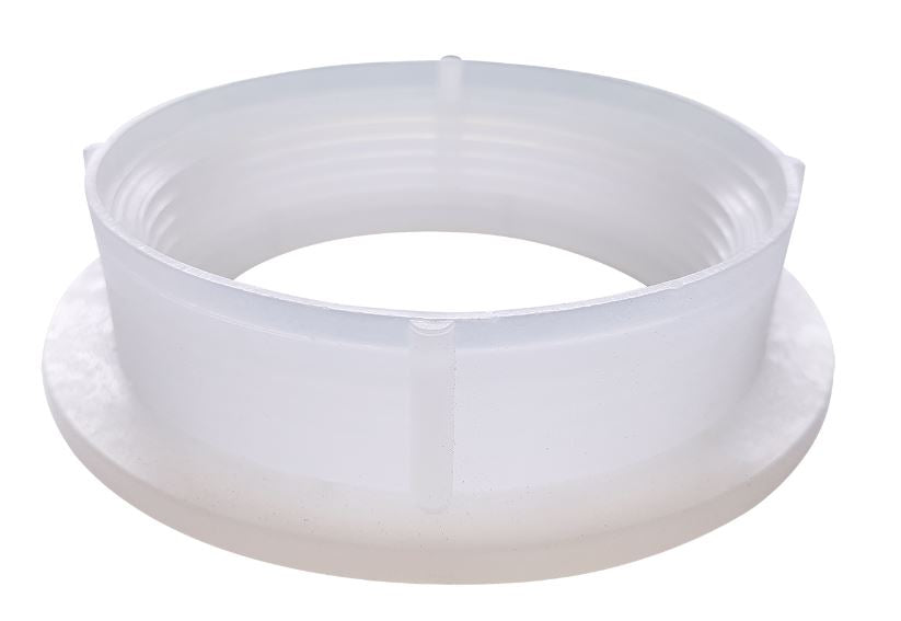 Icon Fresh Water Tank Fill Adapter (14016) – Size: 3 Inch
