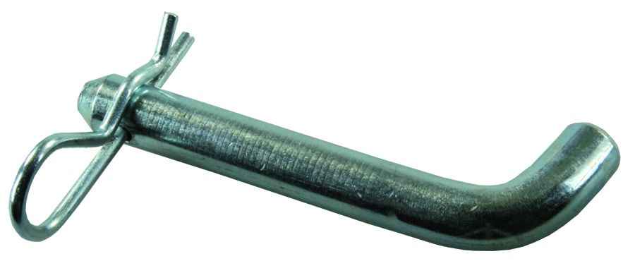 JR Products Trailer Hitch Pin 01074