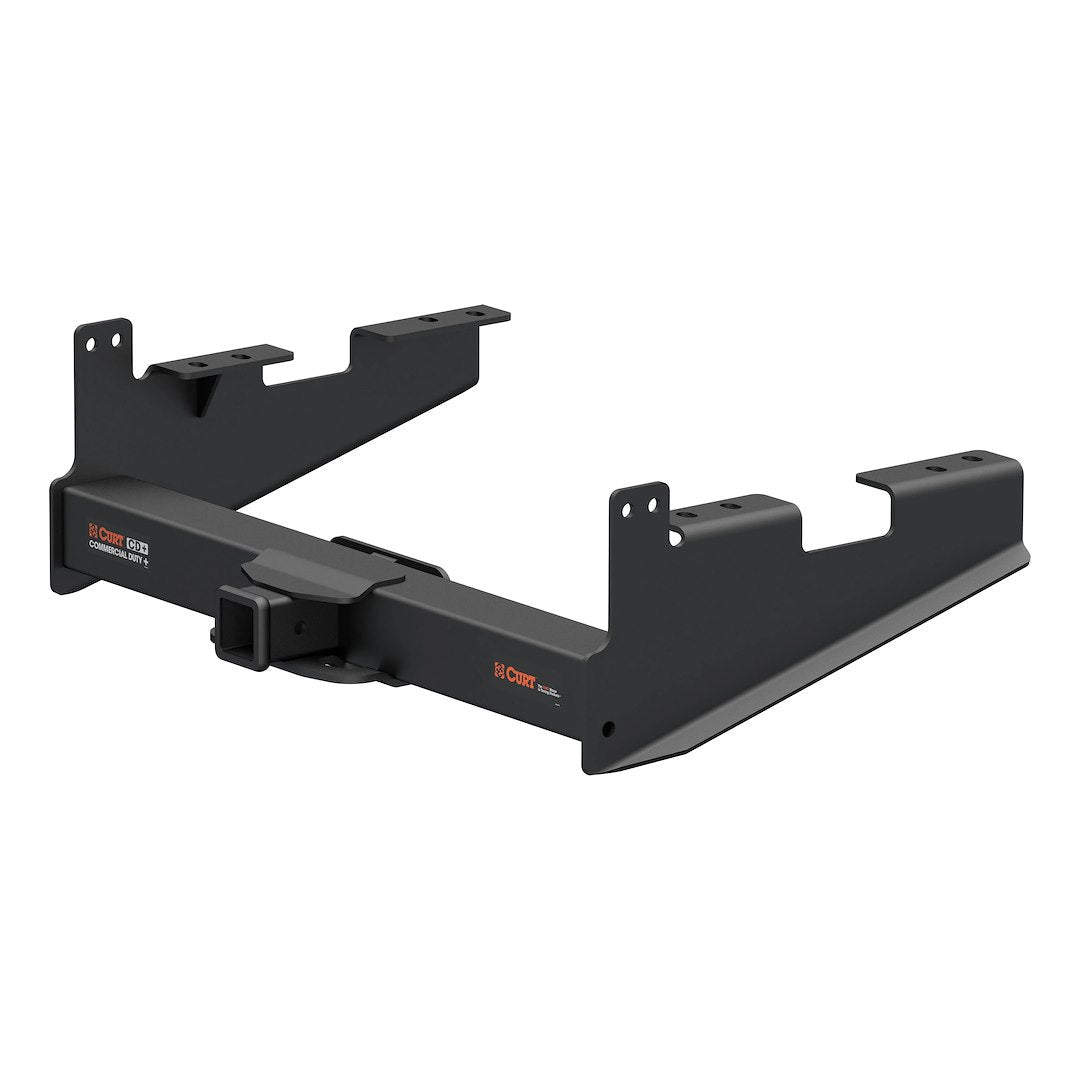 Curt 15802 Trailer Hitch Rear - image 1