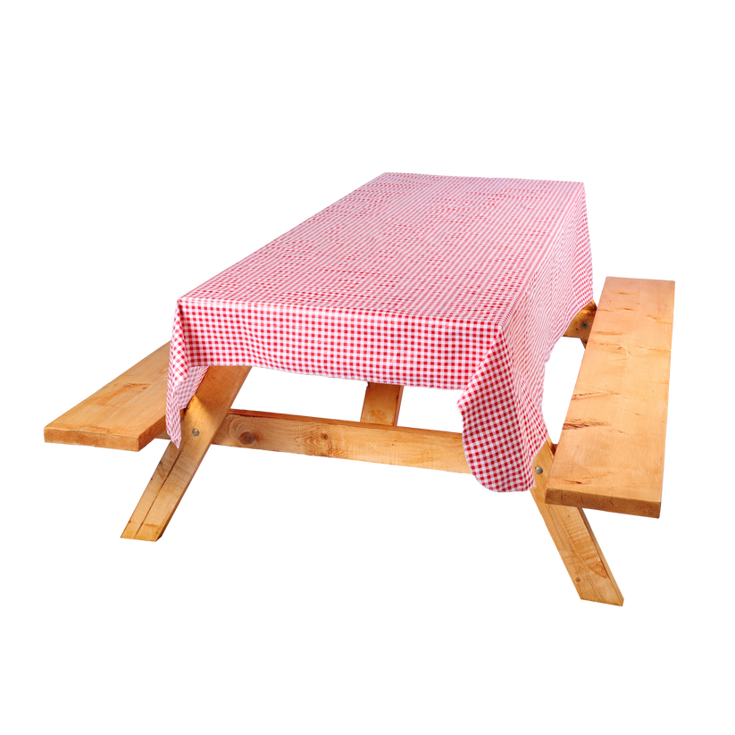 Coghlan's Tablecloth 7920