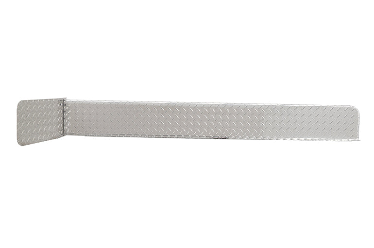 Dee Zee Brite-Tread Running Board DZ2044 - image 3