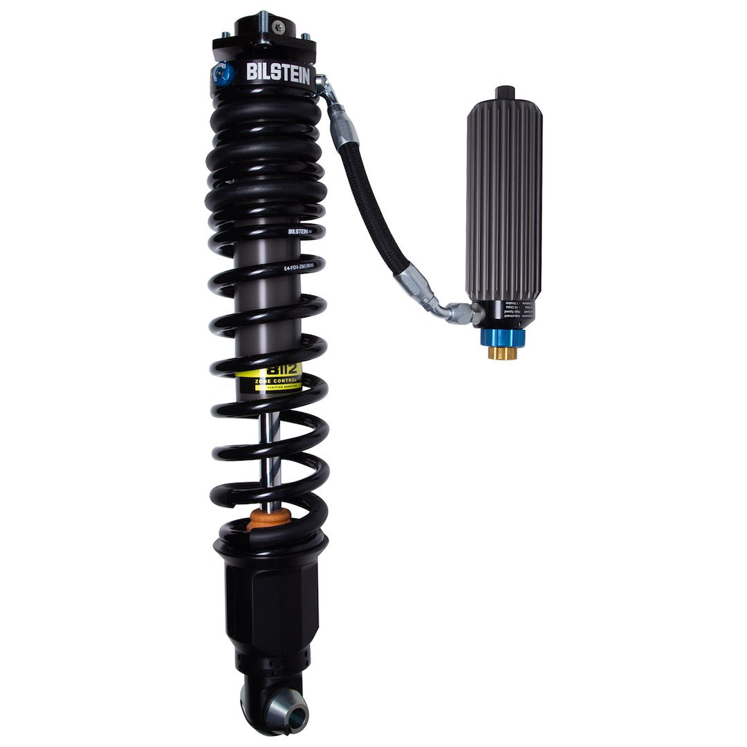 Bilstein 41-314333 Coil Over Shock Absorber - image 3