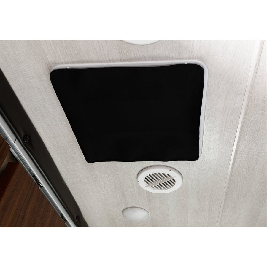 Camco Roof Vent Insulation (45149) – Material: Nylon