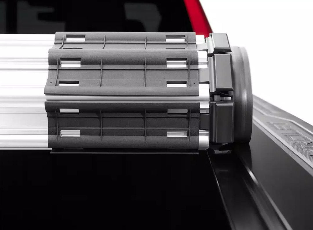 Bak Industries 39213 Tonneau Cover - image 5