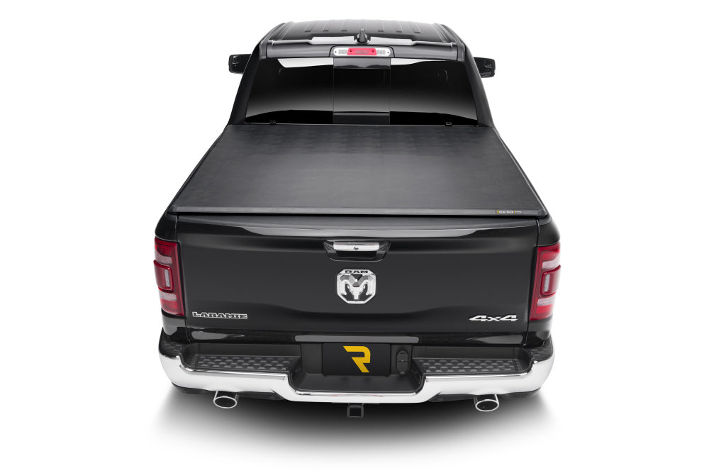 Extang 92422 Trifecta 2.0 Ram 6.4-Foot Bed Cover