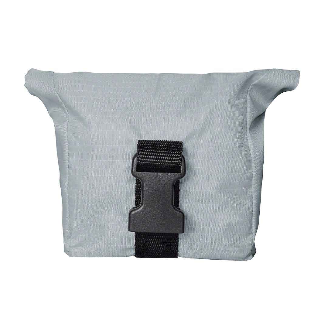 Classic Accessories 8041215100 Class B RV Cover - 20 to 23 ft