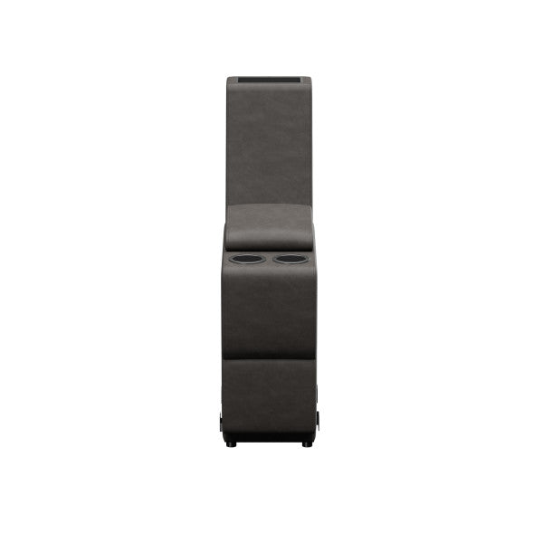 Lippert Components 2024044109 Console - image 2