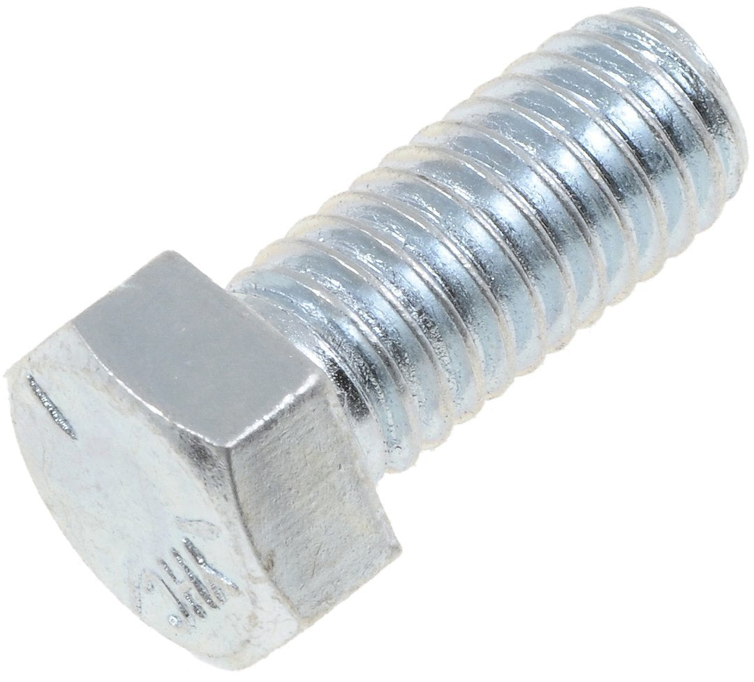 Dorman 760-310n 7/16-14 x 1-Inch Grade 5 Bolts, Pair - image 1