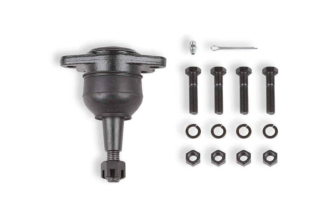 Fabtech Motorsports Fts20619 Heavy-Duty Ball Joint
