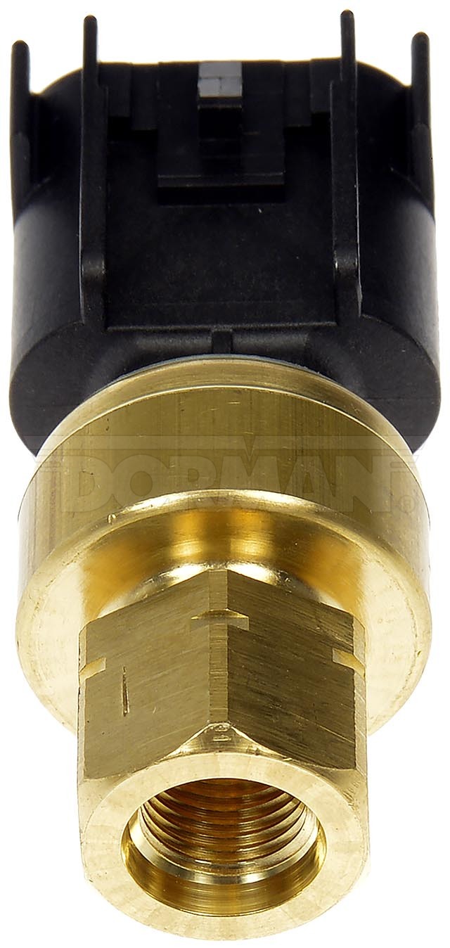 Dorman OE Solutions 926-430 Fuel Pressure Sensor - image 3