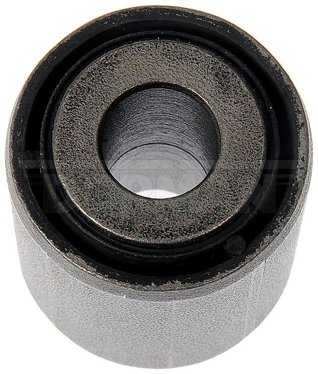 Dorman MAS Select Chassis BC29009 Control Arm Bushing - image 3