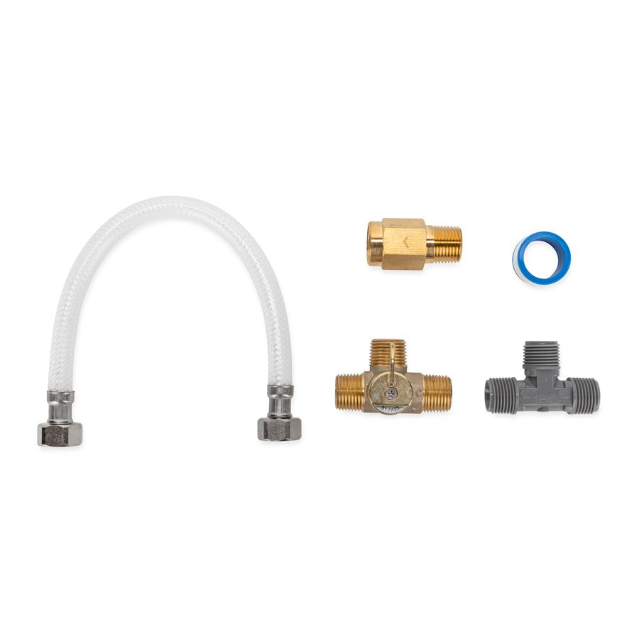 Camco 35983 Fresh Water By-Pass - image 1