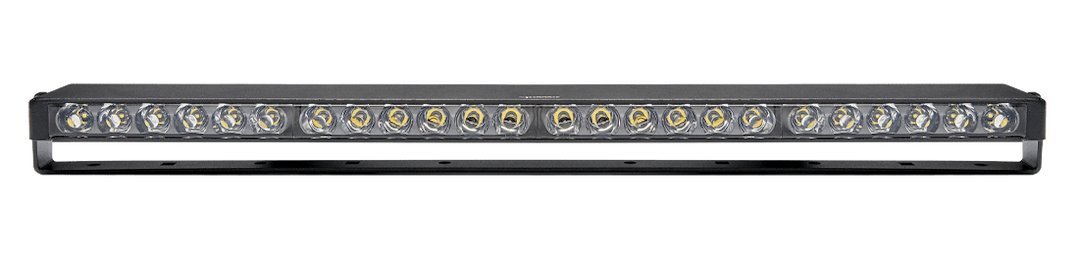 mPower EMPLR00009 HPS 24-Inch White Light Bar