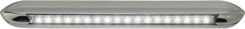 Optronics Ill71cbawn Awning Light - image 1