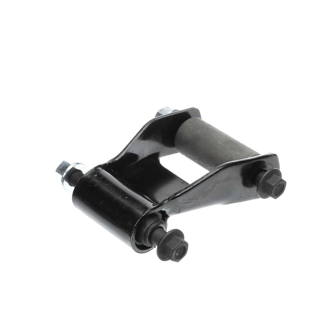 Dorman 722-004 Steel Leaf Spring Shackle, Non-Greasable - image 5