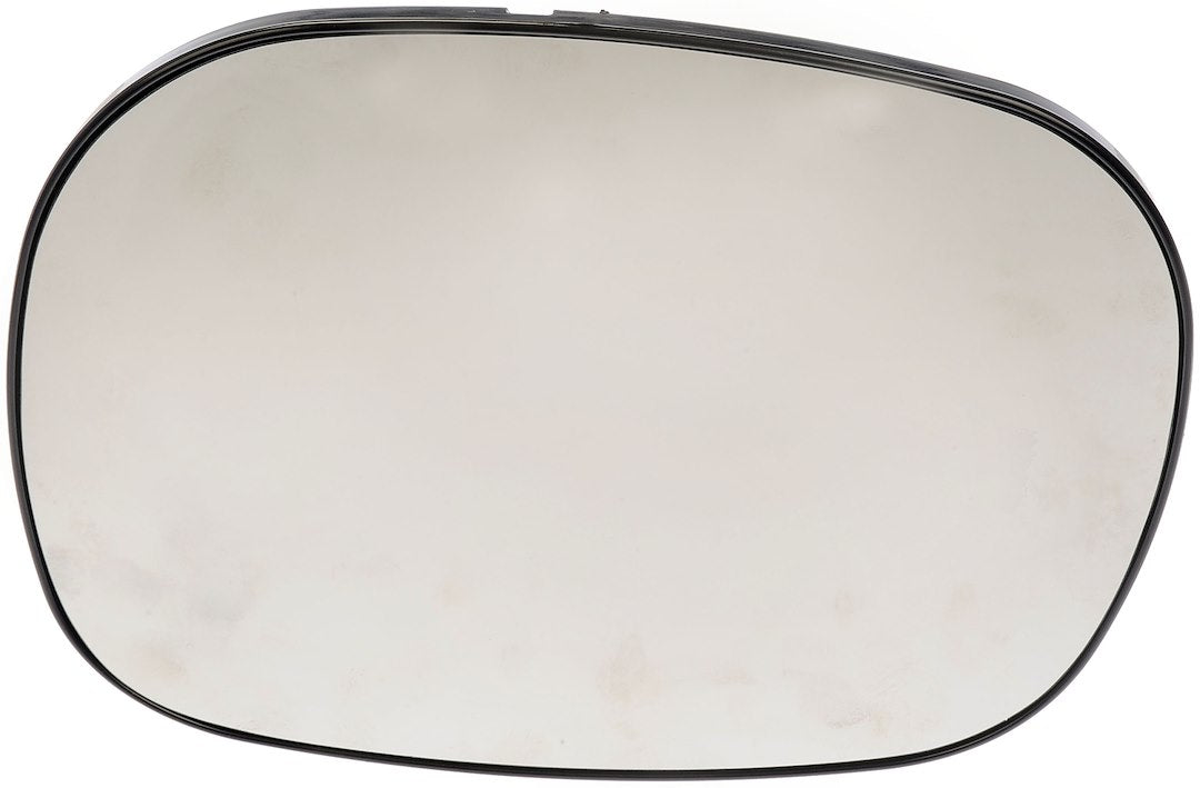 Dorman 56256 Nonheated Oval Replacement Mirror Glass - image 1