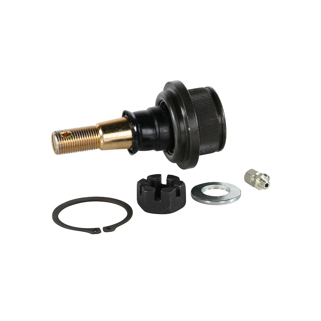 Moog Chassis K7411 Ball Joint