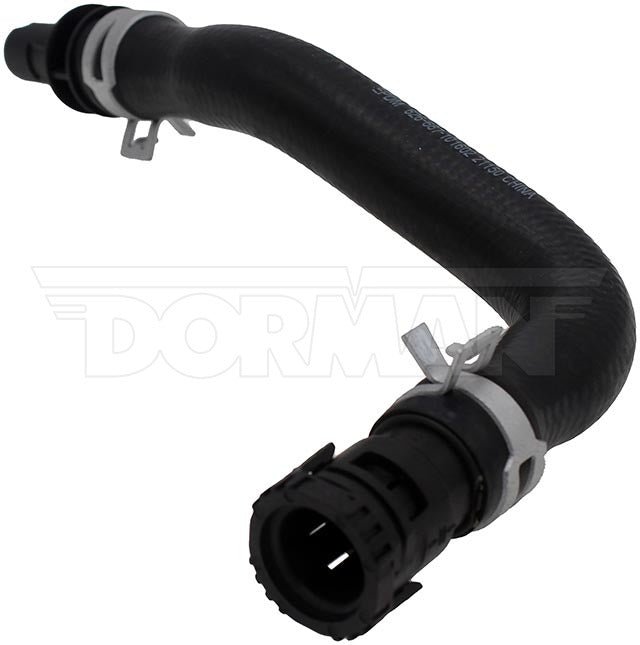 Dorman (OE Solutions) 626687 Replacement EPDM Heater Hose - image 2