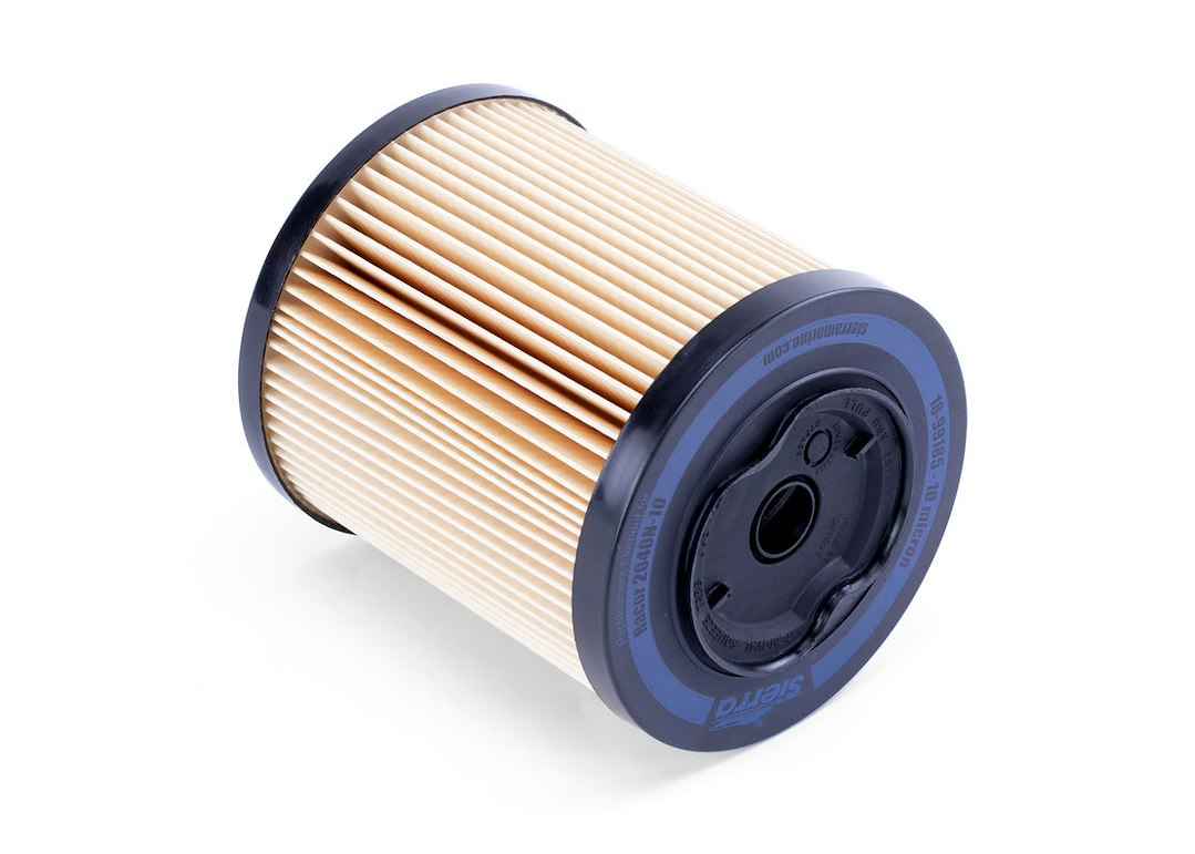 Sierra Marine Fuel Water Separator Filter 1899185