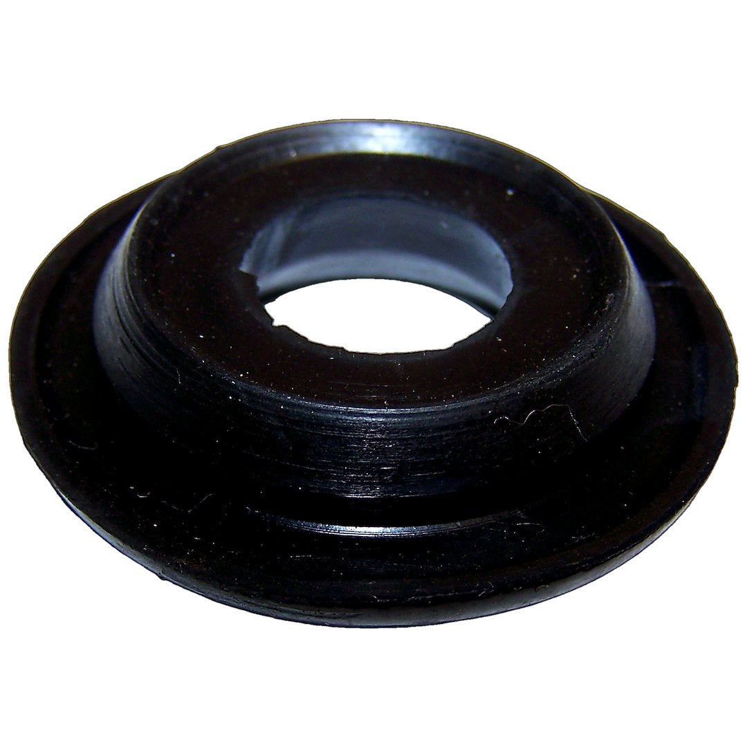Crown Automotive 53013743AB Wrangler 4.0L Breather Seal - image 3