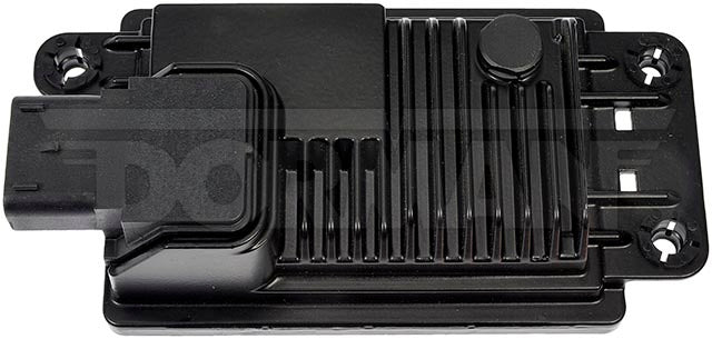 Dorman 601-737 18-Pin Cruise Control Distance Sensor - image 2