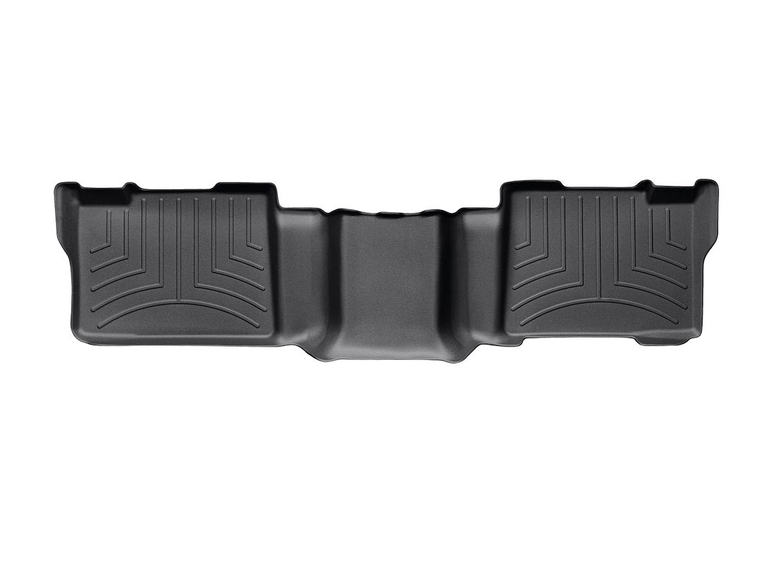 Weathertech (Usa) 440022 Floor Liner - image 3