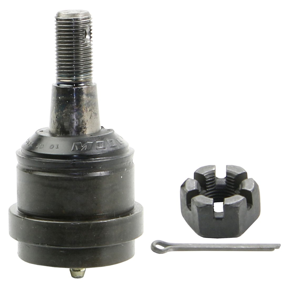 Moog Chassis K7394 Ball Joint