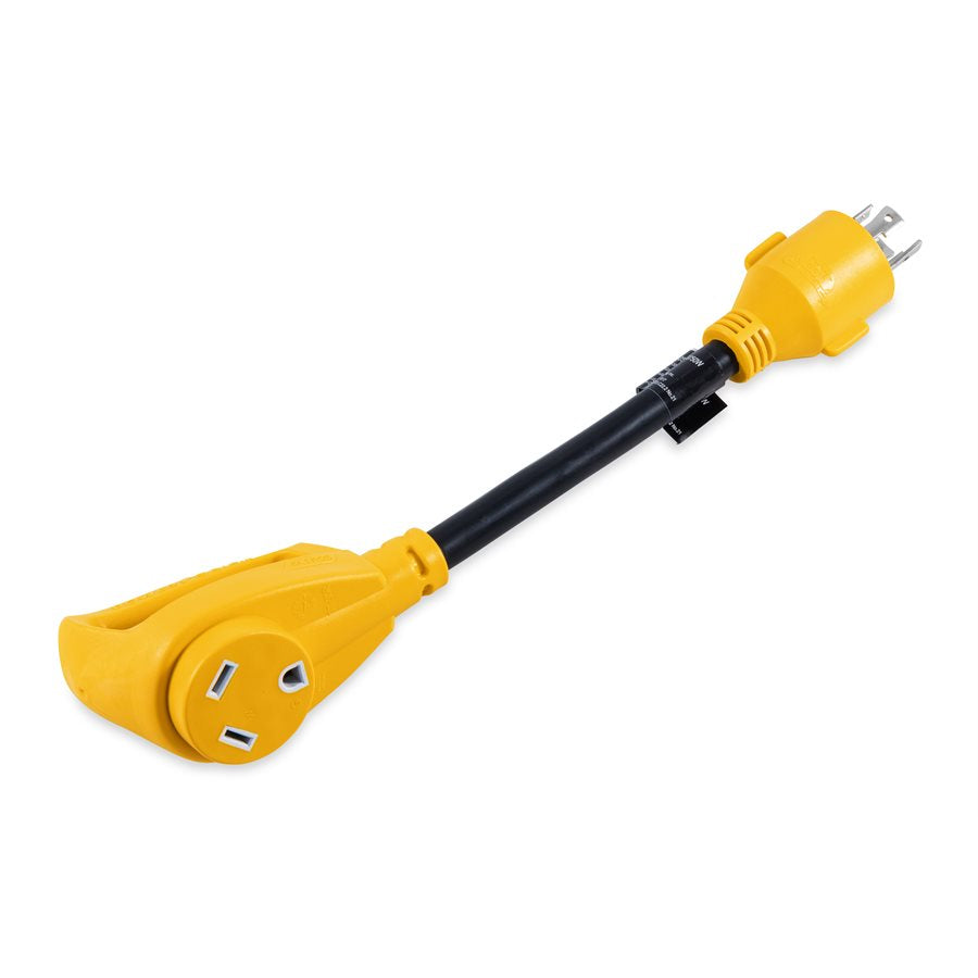 Camco 55382 Power Cord Adapter - image 7
