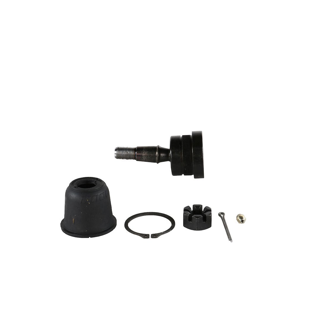 Moog Chassis K90255 Problem Solver Greaseable Ball Joint