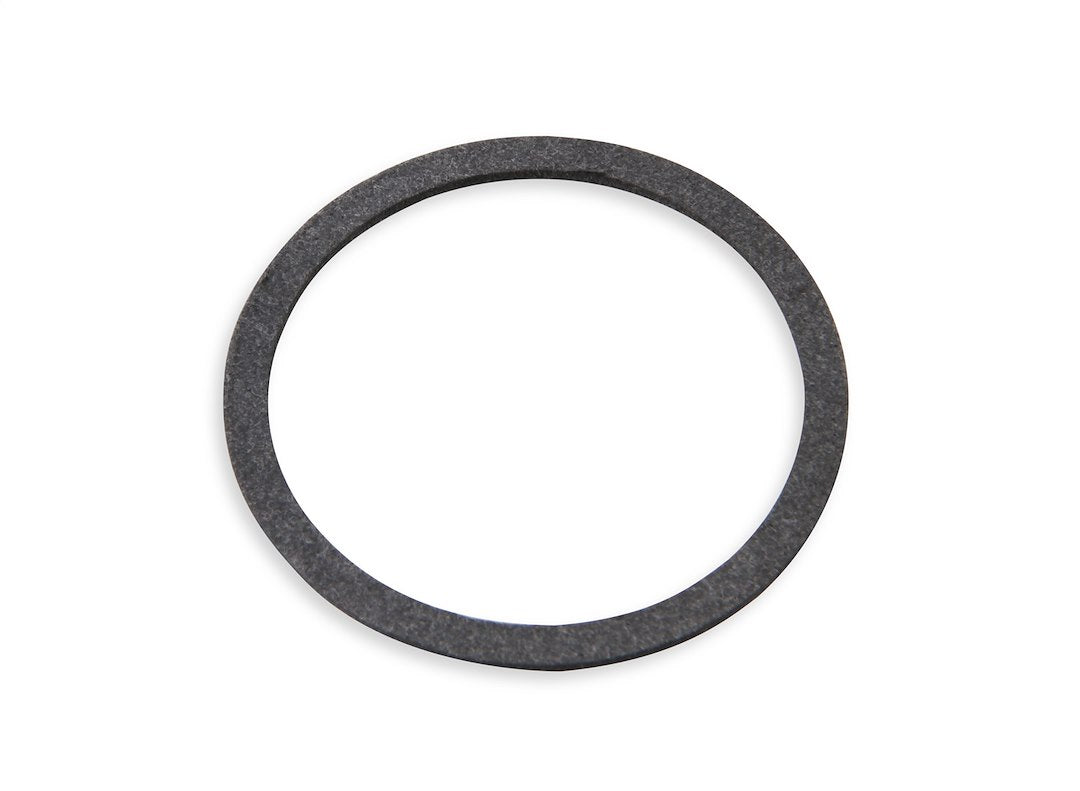 Holley 37-720 Carburetor Rebuild Kit