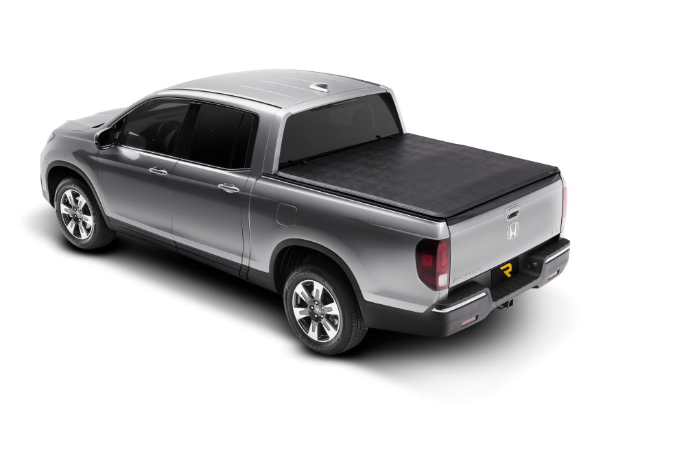 Extang 92825 Trifecta 2.0 Honda Ridgeline Cover