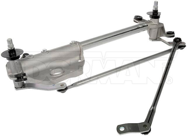 Dorman 602-508 Wiper Transmission, Rod and Hardware - image 1