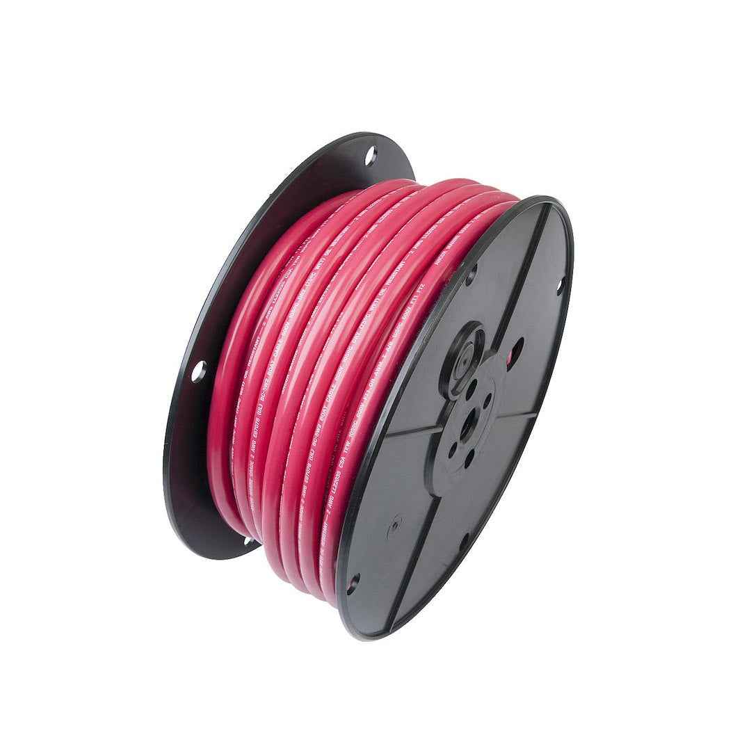 Ancor 116510 Marine Battery Cable