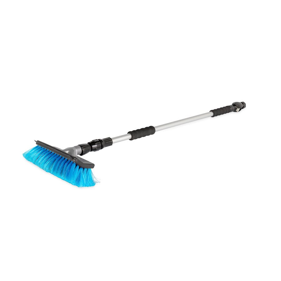 Camco 43633 Car Wash Brush - image 7