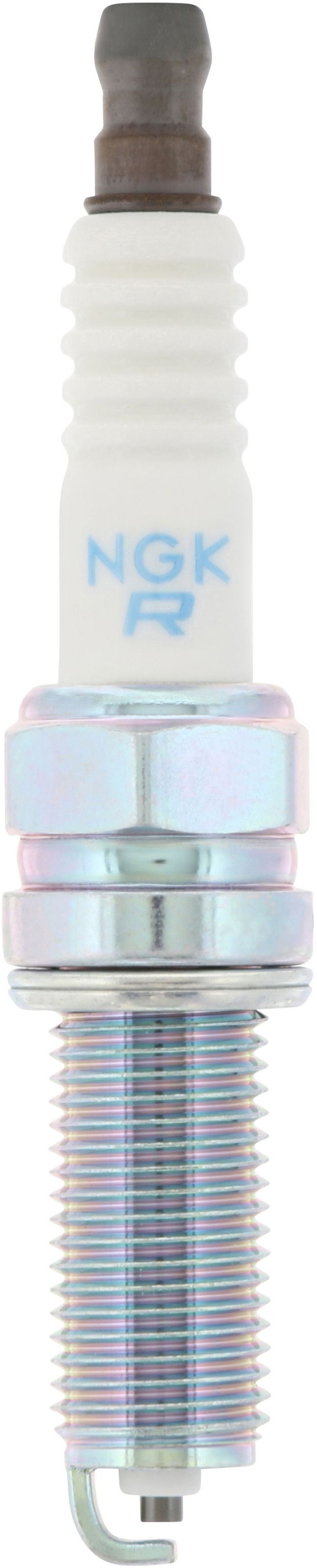 NGK 1643 Standard Gasket-Seat Spark Plug