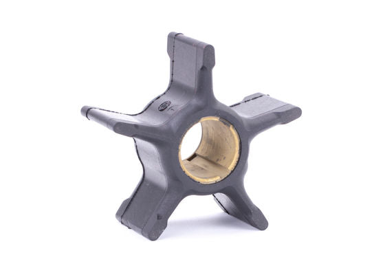 Sierra Marine 18-3035 Water Pump Impeller - image 2