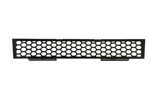 Putco 87163 Bumper Grille Insert
