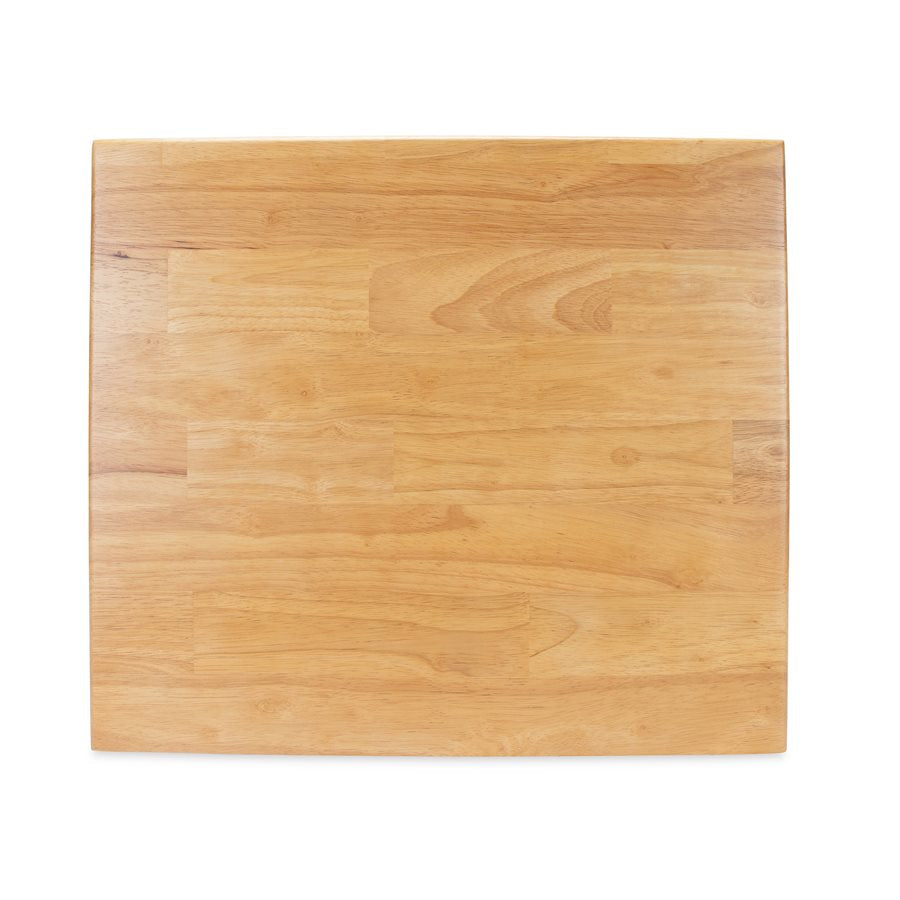Camco 43521 Stove Top Cover - image 1